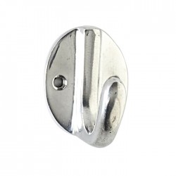 Appendino Small Hook