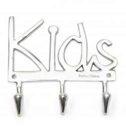 APPENDIABITI "KIDS"