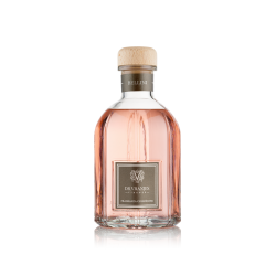 Bellini 250ml