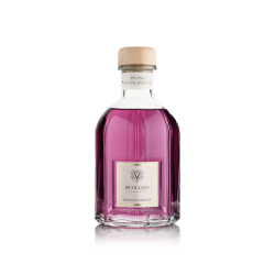 Peonia Black Jasmine 250ml
