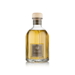 Calvado's 250ml