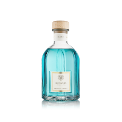 Acqua 250ml
