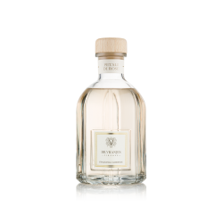 Petali di Rose 250ml