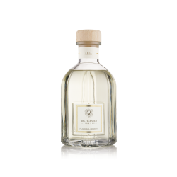 Aria 250ml