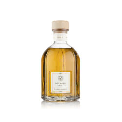 Terra 250ml