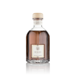 Melograno Menta 250ml