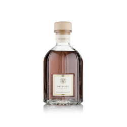Melograno 250ml