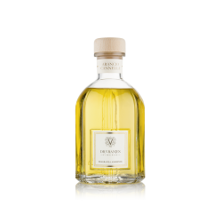 Arancio Cannella 250ml