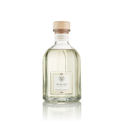 Magnolia Orchidea 250ml