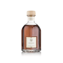 Arancio Uva Rossa 250ml