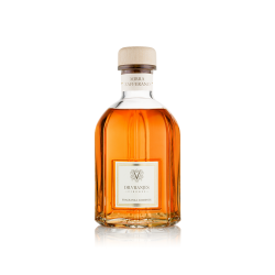 Mirra Zafferano 250ml