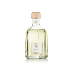 Ginger Lime 250ml