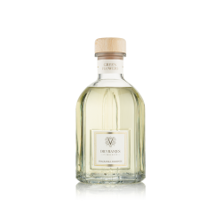 Green Flowers 250ml