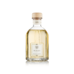 Ambra 250ml