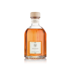 Vaniglia Mandarino 250ml