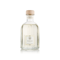 Giglio di Firenze 250ml