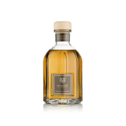 Giardino di Boboli 250ml