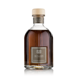 Oud Nobile 250ml