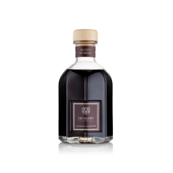 Rosso Nobile 250ml