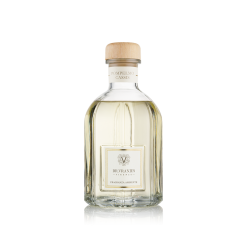 Pompelmo Cassis 500ml