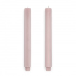 Candela Dinner (set x 2)
