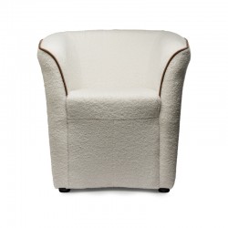 Poltroncina Lilas