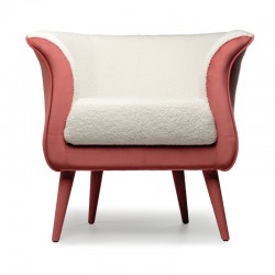 Poltroncina Jasmine