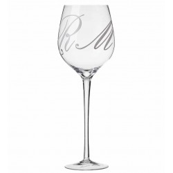 Wine Glass (setx6)