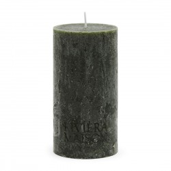 Candela Pilar green