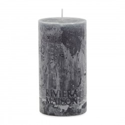 Candela Pilar grey blue