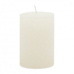 Candela Pilar White