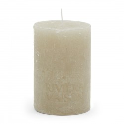 Candela Pilar flax