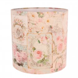 Paralume Roses Roses