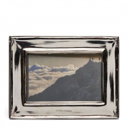 PORTA FOTO
