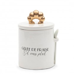 Contenitore Patisserie