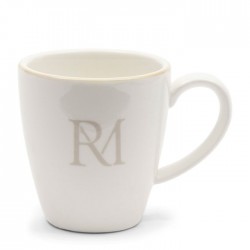 Mug Espresso