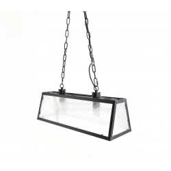 Lampadario Clement