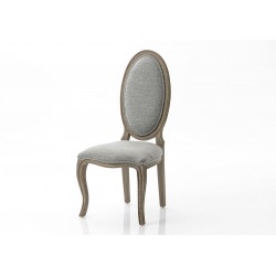 Sedia Sensey
