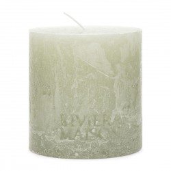 CANDELA PILLAR