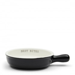 Best Bites Bowl