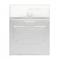 Breakfast storage