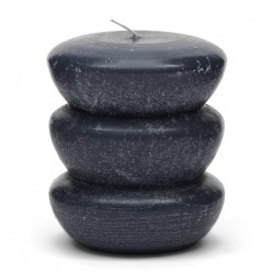 Candela Bauble