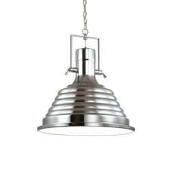 SeaLife lampadario