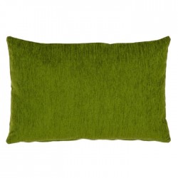 CUSCINO GREEN