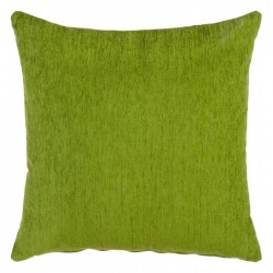 CUSCINO GREEN