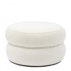 POUF SAN REMO