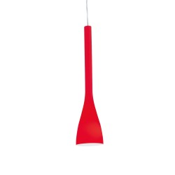 Lampadario tentacle