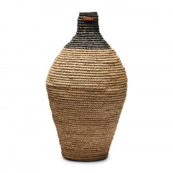Vaso Sisal