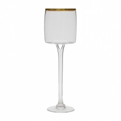 Vaso Coral