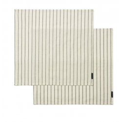 Set x 2 tovaglioli